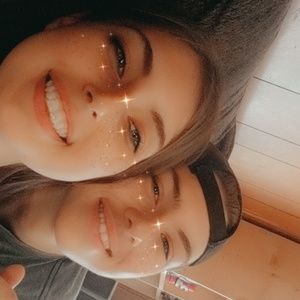 Meet your Posher, Skyla